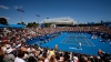Tenismenii favoriţi şi-au aflat adversarii de la Australian Open după tragerea la sorţi