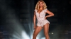 Beyonce, în topul celor mai reprezentativi artiști din ultimii cinci ani