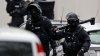 Tensiunile cresc în Franţa: Alte două explozii s-au produs noaptea trecută la Paris