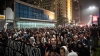 Ciocniri violente la Sao Paulo. Ce-i nemulţumeşte pe brazilieni