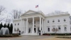 Alertă la Casa Albă! O dronă s-a prăbuşit în grădina celei mai bine păzite clădiri din SUA