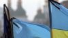 Doliu național în Ucraina. Oamenii comemorează victimele atacului produs în Mariupol