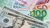 Moneda europeană a atins un nou prag în ieftinirea faţă de dolarul american 