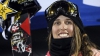 Maddie Bowman a câştigat prima etapă-la X Games