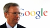"Internetul va dispărea". Unul dintre şefii Google prezice APOCALIPSA reţelei globale