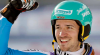 Felix Neureuther a câştigat proba masculină de slalom din cadrul Cupei Mondiale de schi alpin