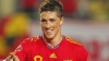 Fernando Torres a avut parte de o prezentare de vis la Atletico Madrid