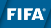 FIFA a dat publicităţii suma record a transferurilor internaționale din 2014