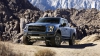 Ford F-150 Raptor a ajuns la o nouă generaţie şi a renunţat la motorul său V8 (FOTO)