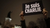 "Jurnaliştii UCIŞI în Franţa, victime ale războiului dintre islamici şi lumea occidentală"