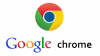 Google Chrome merge greu? Cum îl faci să funcționeze mai rapid
