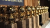S-au înmânat Globurile de Aur la Hollywood. Premiul pentru cel mai bun film străin a mers în Rusia