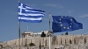 Revista presei: Alegerile legislative din Grecia au pus pe jar întreaga comunitate internaţională