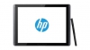 HP speră să atragă clienţi cu două tablete profesionale de opt şi 12 inci (FOTO)