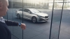 Proprietarii Hyundai îşi vor putea porni automobilul cu ajutorul ceasurilor inteligente (VIDEO)