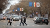 STUDIU: Republica Moldova se numără printre ţările cu cel mai scăzut cost de trai