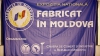 "Marca Comercială a Anului" urmează a fi desemnată în cadrul expoziţiei "Fabricat în Moldova"