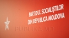 Vizita deputaţilor PSRM la Moscova, criticată dur la Chişinău: E o trădare de ţară