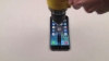 Cele mai brutale teste pentru iPhone 6 îți pot trezi pofta de a distruge (VIDEO)