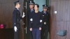 Fiul lui Jackie Chan a fost condamnat la închisoare. Tânărul şi-a recunoscut vina