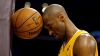 Starul LA Lakers Kobe Bryant va lipsi nouă luni de pe teren, după o operaţie