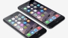 Apple a publicat update-ul la iOS 8.1.3. Ce probleme de funcţionare înlătură 