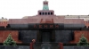 Mausoleul lui Lenin va fi închis pentru vizitatori. Care este motivul