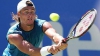 Australianul Lleyton Hewitt se retrage din tenis