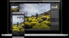 Adobe a lansat aplicația Lightroom pentru Android