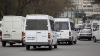 Cinci administratori ai liniilor de microbuze riscă să rămână fără licenţă DETALII