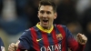 Lionel Messi, cel mai valoros fotbalist din lume. Câte milioane de euro costă starul argentinian