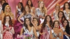 A fost aleasă Miss Univers 2015. Reprezentanta cărei ţări a primit coroana din aur