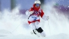 Canadianul Mikael Kingsbury, de neînvins la Cupa Mondială de freestyle mogul