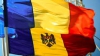 Fost preşedinte al României, despre independenţa Moldovei şi de ce nu a avut loc Unirea