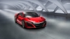 Legenda a revenit! Honda NSX a fost prezentată ca model de serie (FOTO)