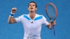 Reușită pentru Murray! Tenismenul este primul finalist de la Australian Open