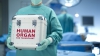 PARTENERIAT PENTRU TRANSPLANT. România şi Moldova vor să facă schimb de organe