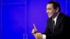 Victor Ponta vrea Guvern proeuropean la Chişinău. Ce mai declară premierul României