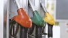 NOI IEFTINIRI! Încă trei companii petroliere din Moldova au afişat preţuri mai mici