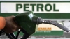 Anunţul vicepreşedintelui SUA privind preţul petrolului în următorii ani