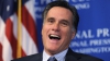 Nu se lasă bătut. Republicanul Mitt Romney mai vrea să lupte pentru Casa Albă