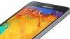 Samsung a prezentat publicului larg telefonul care este mai subțire decât iPhone 6 (FOTO)