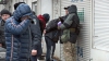 Cine sunt bărbaţii reţinuţi la Odesa pentru deținere ilegală de obiecte explozibile (VIDEO)