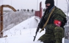 Kievul este ameninţat cu un război de proporţii. Insurgenţii anunţă un PLAN ÎNDRĂZNEŢ