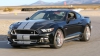 Shelby American a creat Mustang-ul cu peste 700 de cai putere (FOTO/VIDEO)