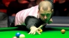 Britanicul Barry Hawkins a realizat primul break maxim din acest an 