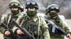 Luptele din estul Ucrainei continuă: Trei soldați au murit, iar unul a fost rănit