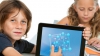 Studiu: Cât de des utilizează est-europenii internetul de pe tablete şi smartphone-uri