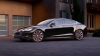 Tesla Model S a devenit cel mai rapid electromobil de serie din lume (VIDEO)