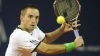 Primul trofeu după dopaj. Tenismenul Viktor Troicki şi-a revenit în formă 